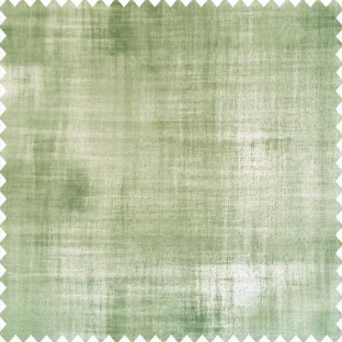 Green grey color complete texture finished background scratches design main curtain